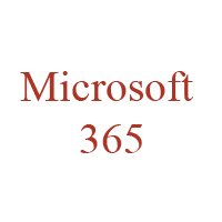 IT-Schober unsere Leistungen im Bereich Microsoft 365, Exchange Online, Teams