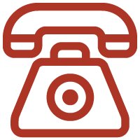 IT-Schober Telefonanlagen in Niederbayern mit Deutsche Telefon