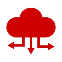 IT-Schober unser Cloud-Hosting Webhosting Hosting JTL-Wawi JTL-Shop