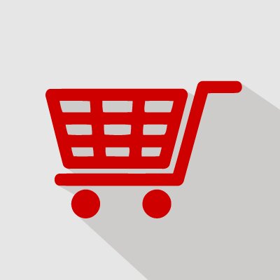 Onlineshops JTL-Shop Shopware Leistungen Onlinehandel IT-Schober