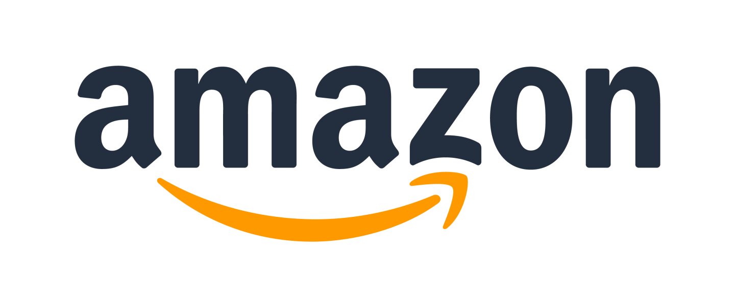 Amazon Logo IT-Schober Leistungen Marktplatzanbindung