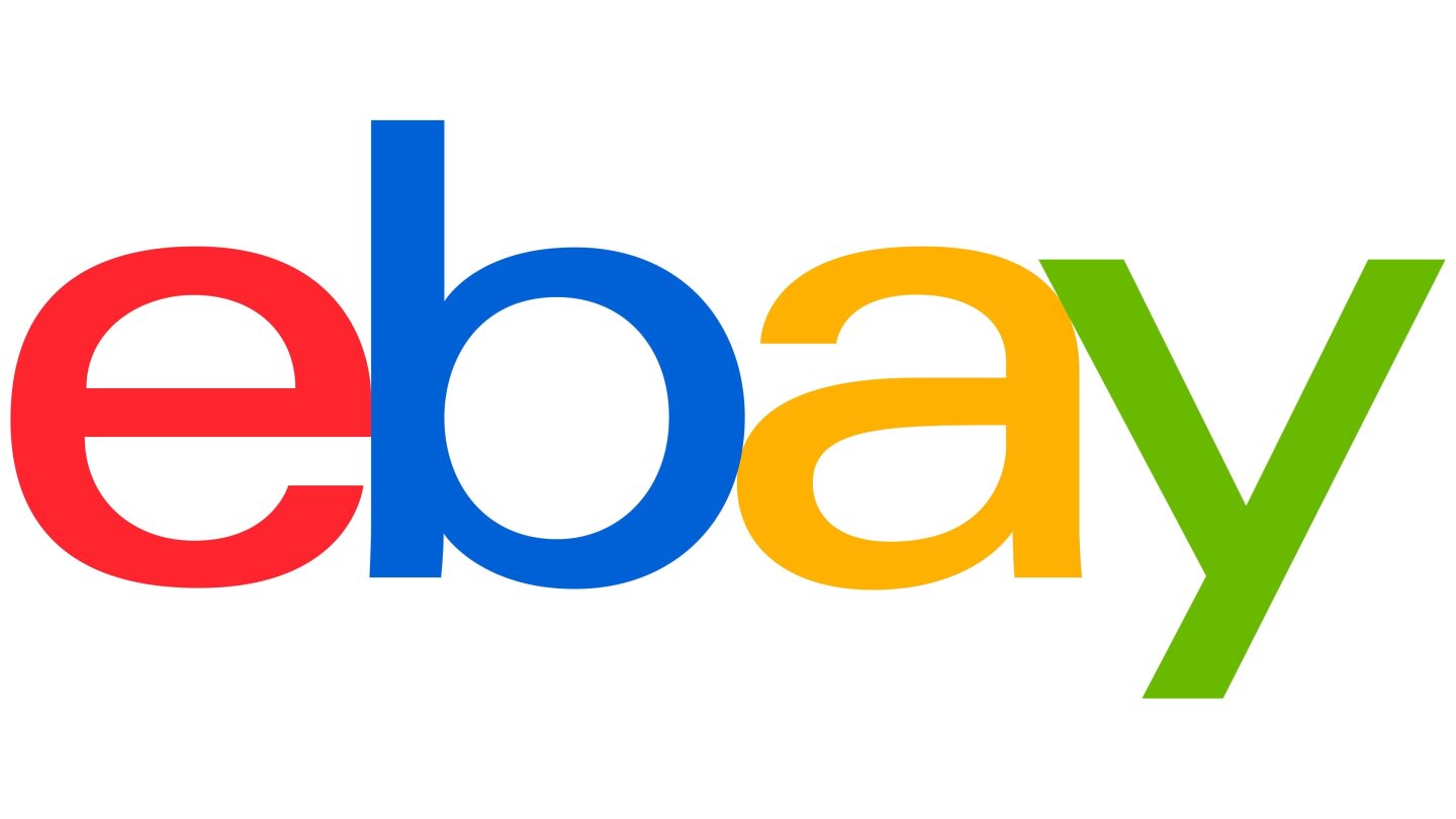 eBay Logo IT-Schober Leistungen Anbindung JTL