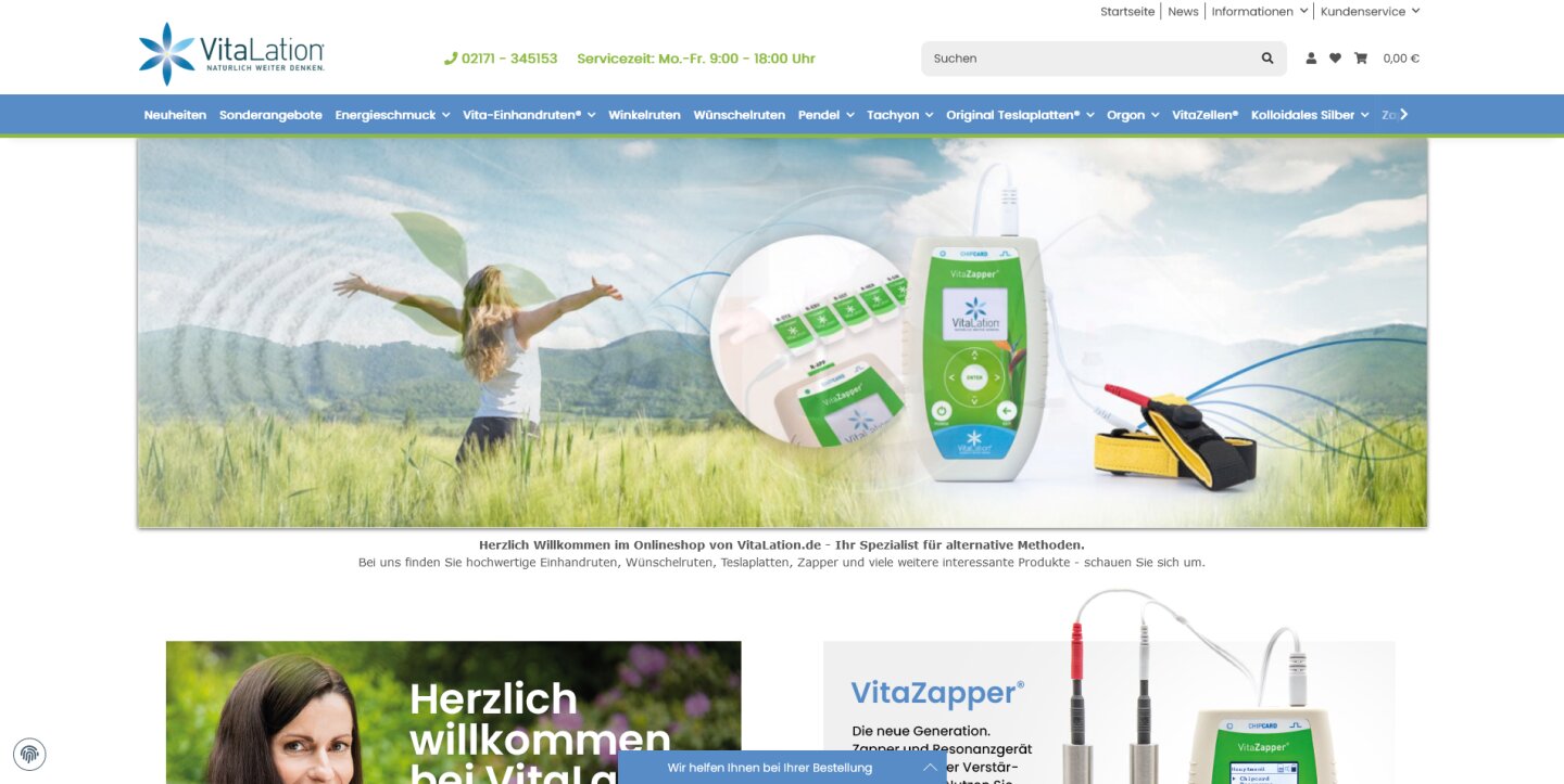 IT-Schober Referenz global-markenwein.de JTL-Shop Webdesign Onlineshop Servicepartner
