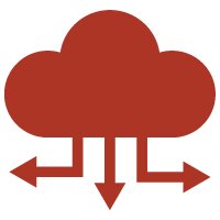 IT-Schober unsere Leistungen im Bereich Cloudserver-Hosting