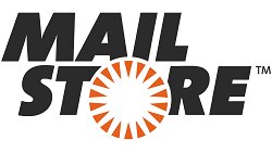 IT-Schober unsere Leistungen im Bereich Mailarchivierung mit MailStore
