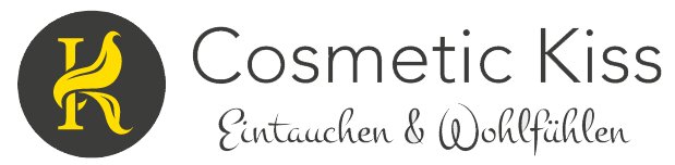 IT-Schober Success Stories Logo Cosmetic Kiss GmbH