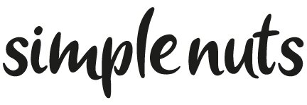 IT-Schober Referenz Logo Simplenuts