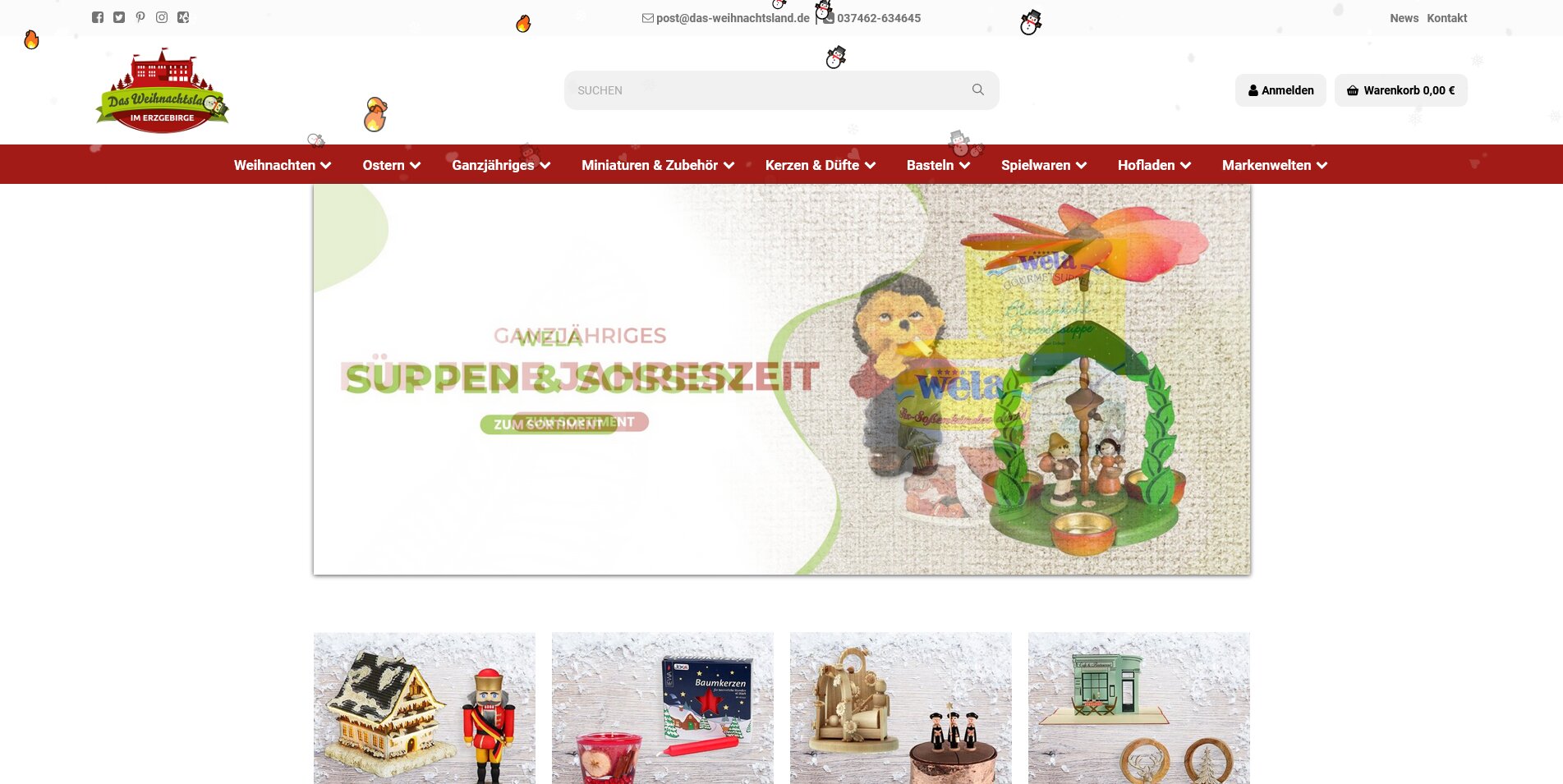 IT-Schober Referenz global-markenwein.de JTL-Shop Webdesign Onlineshop Servicepartner