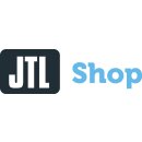 Lizenz JTL-Shop Professional