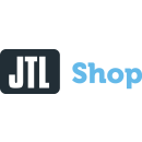 Subscription 1 Jahr JTL-Shop Enterprise