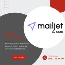 Integration von MailJet im JTL-Shop