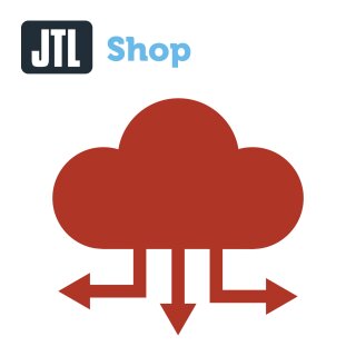 Managed-Hosting Webhosting S für JTL-Shop