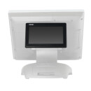 Posiflex Kunden-Monitor LM-6607 7" für PS-Serie...