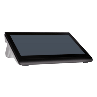 Colormetrics C1400, 35,5cm (14), Projected Capacitive, SSD, schwarz verschiedene Ausführungen
