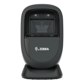 Zebra DS9308, 2D, SR, Multi-IF, Kit (USB),