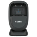 Zebra DS9308, 2D, SR, Multi-IF, Kit (USB),