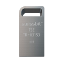 TSE Swissbit - MicroSD Karte - 5 Jahre...