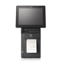 Posiflex HS-6514 - 14" - PCT - SSD 128 GB - schwarz...