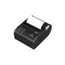 Epson TM P 80 - 80mm - WLAN + USB - mit Abschneider -...