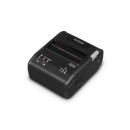Epson TM P 80 - 80mm - Bluetooth + USB - mit Abschneider...