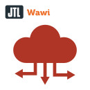 JTL-Wawi Datenbank-Hosting