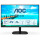 AOC 27B2H Full HD Monitor 69 cm (27 Zoll), LED, IPS-Panel, HDMI
