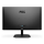 AOC 27B2H Full HD Monitor 69 cm (27 Zoll), LED, IPS-Panel, HDMI