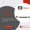 Tradebyte Connector für die JTL-Wawi