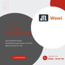 JTL-Wawi Sammelrechnungs-Tool