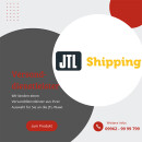 JTL-Shipping einrichten pro Versandanbieter