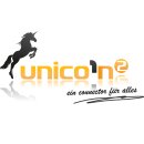 Serverumzug Unicorn2