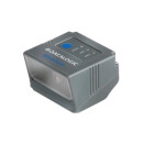 Datalogic Gryphon GFS4100, 1D, USB, Kit (USB)