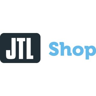 Lizenz JTL-Shop Standard
