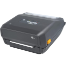 Zebra ZD421t, 8 Punkte/mm (203dpi), RTC, USB, USB-Host,...