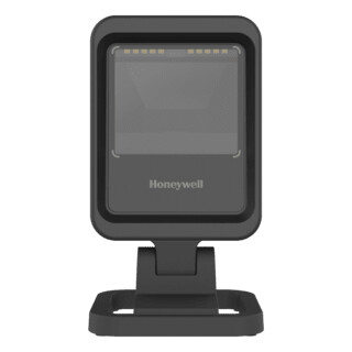 Honeywell Genesis XP 7680g, 2D, SR, Multi-IF, Digimarc, Kit (USB)