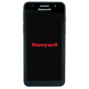 Honeywell CT30 XP, 2D, USB-C, BT (BLE), WLAN, NFC, GPS,...