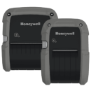 Honeywell RP2F, IP54, USB, BT (5.0), WLAN, 8 Punkte/mm...