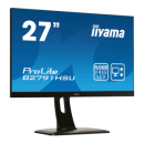 iiyama ProLite XUB27, 68,6cm (27)