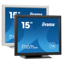 iiyama ProLite T1521MSC, 38,1cm (15), Projected...