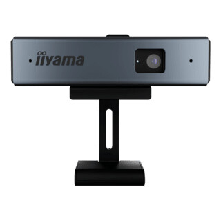 iiyama Konferenz-Webcam