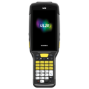 M3 Mobile UL20F, 2D, SE4750, BT, WLAN, NFC, Func. Num.,...