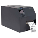 Printronix T83R, 12 Punkte/mm (300dpi), RFID, USB, RS232,...