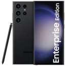 Samsung Galaxy S23 Ultra Enterprise Edition, USB-C, BT,...