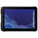 Samsung Galaxy Tab Active4 Pro 5G Enterprise Edition,...