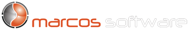 IT-Schober ist offizieller Sales- und Servicepartner von marcos software unicorn2